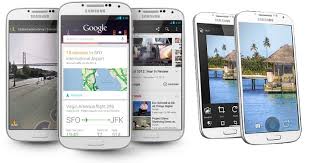 Flashback A Look Back At The Pure Android Google Play Edition Phones And Why They Failed Gsmarena Com News
