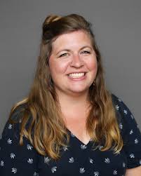 Staff/ Faculty Directory 25-26 — Great River School