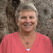 About Us · Connecticut College