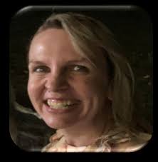 Term 1, 2023 Newsletter