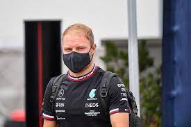 Valtteri bottas will leave mercedes after five seasons to join alfa romeo in 2022. Russell And Bottas Coy Over Mercedes 2022 F1 Driver Decision