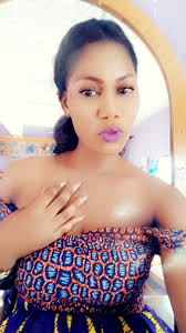 Rebecca took to instagram in december and accused kasia of stealing the soccer star from her and destroying their relationship. Rebecca Boateng Home Facebook