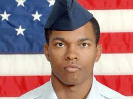 Seven complete military basics