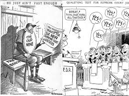 Fdr video · mar 9, 1933. Good Morning Turn In Homework Assignment Turn Hand Out That Accompanied Homework In Bell Ringer 27 Get Out Page 52 And 53 Of Social Studies Solutions Ppt Download