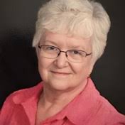 Heffington Family Obituaries