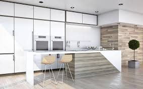 In addition, michigan city, in cabinetry pros can help you give worn or dated cabinets a makeover. Modern Kitchen Cabinets Ultimate Design Guide Designing Idea