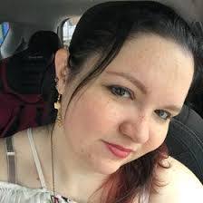 Rebecca Luman's Instagram, Twitter & Facebook