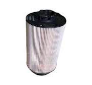 Fleetguard FS19869 Fuel Water Separator For Maxxforce Engines