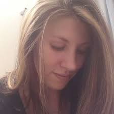 Mindy Cook (mindy303)