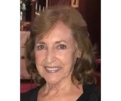 Wendy Edson Obituary (2024)