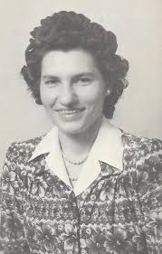 Obituaries « Penwell Funeral Home