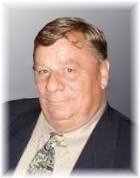 Richard Uhlman Obituary