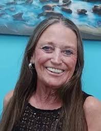 Obituary information for Brenda Sue Edmonds