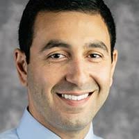 Stories From the Field: Rapid Diagnostics for RTIs