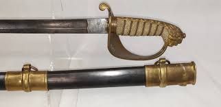 Very Early Serial Numbered East India ...