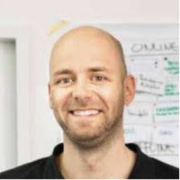 100+ Profile mit dem Suchbegriff „Flück“