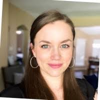 Hannah Conkle's Instagram, Twitter & Facebook