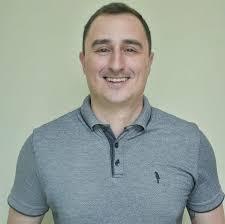 Profile for Arthur Valverde