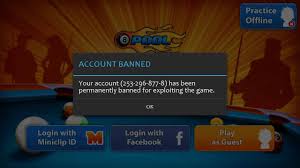 Pertama anda bisa install lulubox versi terbaru, download lulubox disini. Cheat 8 Ball Pool Tanpa Root 100 Menang Anti Ban Terbaru Namatin