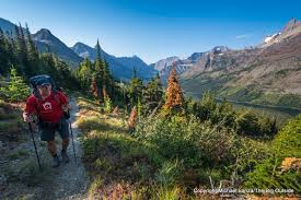 Check spelling or type a new query. 5 Backpacking Trips For Solitude In Glacier National Park The Big Outside