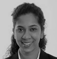 NEW VISION NEW MISSION NEW NAME