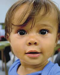 Networks Northwest Coalition Regional Child Care Plan 2024