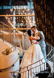 Graduate Ann Arbor Kevin Meghan Ann Arbor University Of Michigan Wedding Michigan Wedding Ann Arbor Wedding Wedding