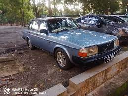 We did not find results for: Volvo 240 Se Automatic Cars Cars For Sale On Carousell