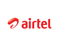 Buy and send via our international recharge service including major mobile networks such as mtn, airtel, 9mobile, zain, glo, digicel, africell, grameenphone, lime, orange, vodacom, visafone, etisalat, econet and many more. Recharge Airtel Phone Credit Worldwide Recharge Com