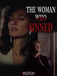 We did not find results for: Seduced And Betrayed Tv Movie 1995 Imdb