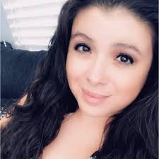 2018 California PBIS Conference: Directory