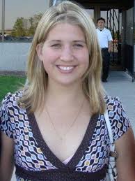 Meet Laura Kowalski, a Wyandotte Woman of the Year