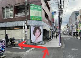 パーソナルマシンピラティスYUZU 日吉店