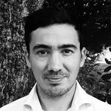 Scott Hearne's Instagram, Twitter & Facebook