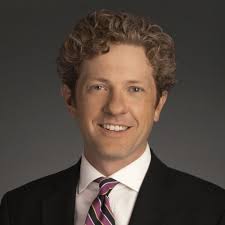 Haley Warden-Rodgers