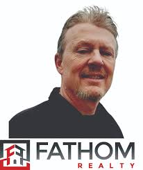 MLS Portal Agent List