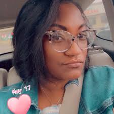 TOP 10 BEST Kids Hair Salons in Brooklyn Park, MN