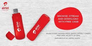 Insert a sim card from another carrier. Fast Unlock Modem Mifi Router And Phone Unlocking Services Unlock Alcatel X230e Usb Modem Locked To Airtel