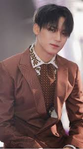 Seventeen | photoshoot | mingyu. Kim Mingyu Pics For Reasons Tumblr Blog Tumgir