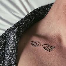 Minimalist Tattoo Design Dovme Sevimli Kucuk Dovmeler Mini Tattoos