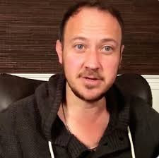 Media Bias and Resistance in Canada