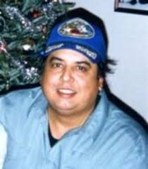 Obituary information for James Jason Quinn