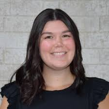 Jordan Shepler's Instagram, Twitter & Facebook