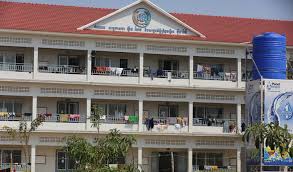 Free import and export records for hiroyuki industries(m)sdn.bhd. Ambassador Of Sweden To Cambodia Archives Scandasia