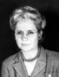 Report from the President GANA Priorities for 2014