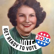 Clint Eastwood, 1955