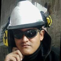 9 "Leonardo Serna" profiles