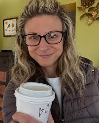 WPXI Jennifer Tomazic