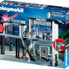 In letzter zeit ist im internet eine leichte debatte im gange, die ich angezapft habe, und es geht um lego und playmobil. 1