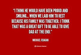 Friend Laid To Rest Quotes Quotesgram